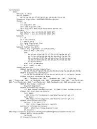 Image result for %F8%EB%E5%EC