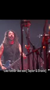 Image result for Graco Snugrider Dave Grohl