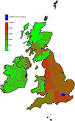 British Isles - Wikipedia, the free encyclopedia