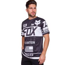 Image result for Футболка для мотокросса