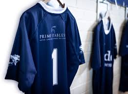 Image result for Cranleigh School Stables