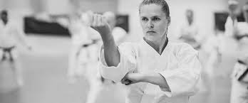 Image result for Reading Wado Kai Karate Club