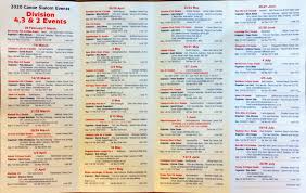 Image result for Bradford & Bingley Canoe Club