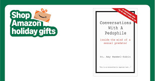 Risultati immagini per pedolesbo