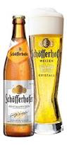Image result for Weizen