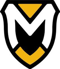 Image result for Manchester University Ninjutsu Society