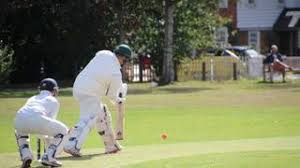 Image result for Southwick Cricket Club