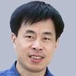 Chen Weihua ('05). deputy editor-in-chief, Shanghai Star, ... - f05chen