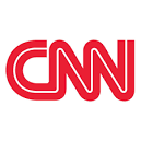 CNN ( Los Angeles )