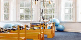 Image result for Leeds Pilates