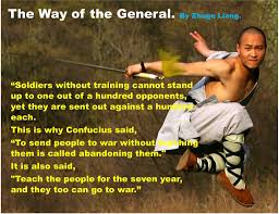 Image result for WUQI KUNG FU AND HEALTH SOCIETY