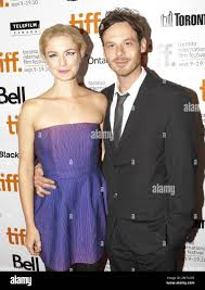 Bildergebnis für Whitney Able