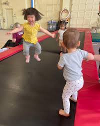 Image result for Northern Gymnastics Club CIC