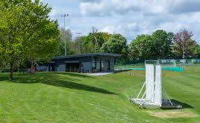 Image result for Acton Badminton Club