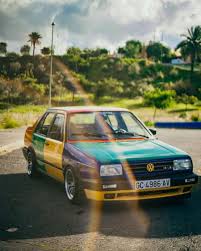 Image result for Harlequin Gc