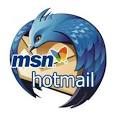 Hotmail bug hits over 17 thousand users KitGuru