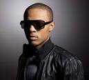 Bow Wow – Slow Down (remix)