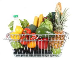  Foods for Gout  How to Choose Great Foods for Gout Treatment