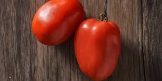 Afbeeldingsresultaat voor amish paste tomato