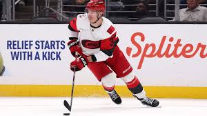 Image result for Arbroath Hurricanes Skater Hockey Club