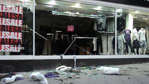 Image result for Pembury Cc