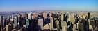 745px-Panorama_Skyline_ ...