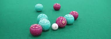 Image result for Barking & District Indoor Bowls