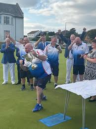 Image result for Eddlewood Bowling Club