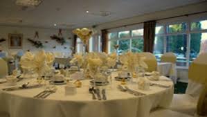 Image result for Scraptoft Golf Club