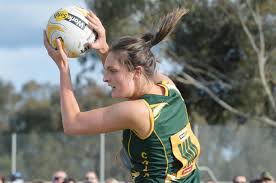 Image result for Grasshoppers Netball Club