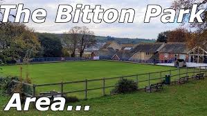 Image result for Bitton Park Bowling Club