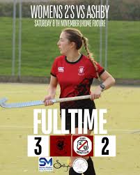 Image result for Leicester Hockey Club
