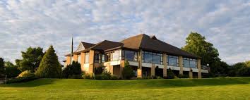 Image result for Broadway Golf Club