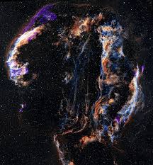 Attēlu rezultāti vaicājumam “Cygnus”