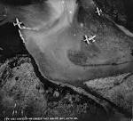 File:A6M2-N Rufes Holtz Bay 1942.jpg - Wikipedia, the free ...