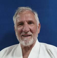 Image result for Konjaku Shin National School Of Karate, Lincolnshire