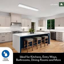 「X680x039」的圖片搜尋結果