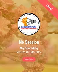 Image result for Kirklees Independant badminton club