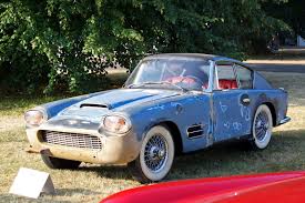 Image result for Adriatic 2007 Jaguar