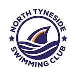 Image result for Tynemouth Asc
