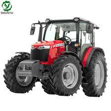 Image result for Massey Ferguson Cc