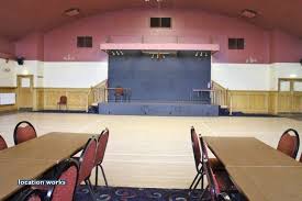 Image result for Ford Sports (Newbury Park) Bowling Club