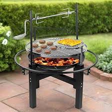 Image result for outlet grills