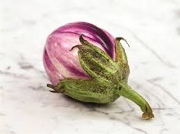 Afbeeldingsresultaat voor rosa bianca eggplant