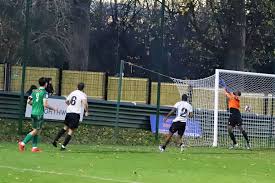 Image result for Oxhey Football Club