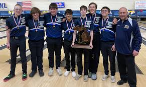 Image result for Tate & Lyle Bowling Club