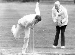 Image result for Almondbury Cricket Club