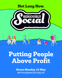 Image result for Truro Leisure Centre