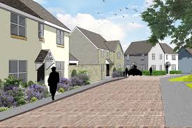 Image result for Sandyhill Detached Project