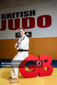 Image result for Judo Excellence